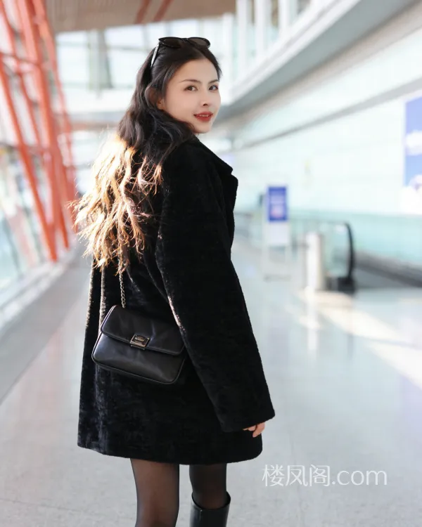 全国免费楼凤资源