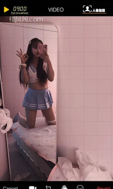 全国免费楼凤资源