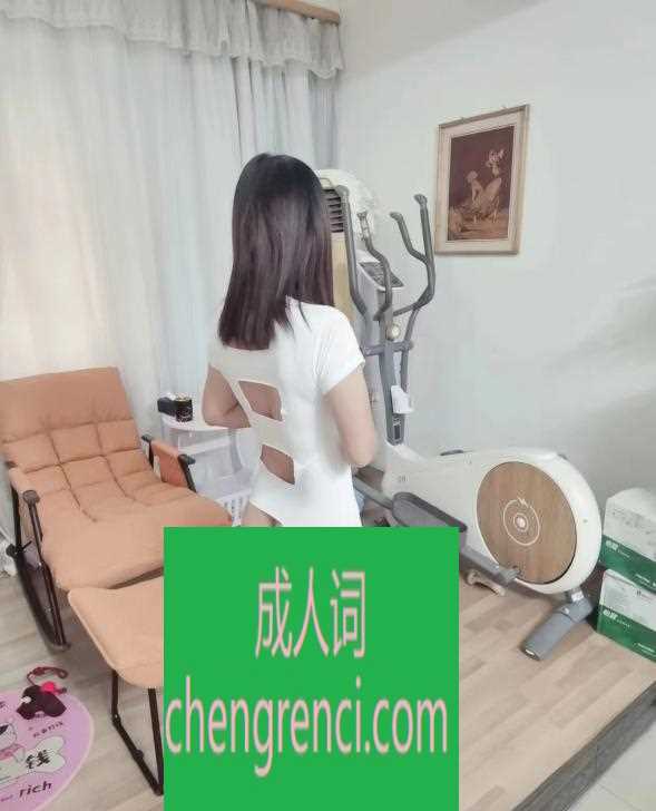 渝北-新人清纯红儿- 附近嫩妹兼职上门服务