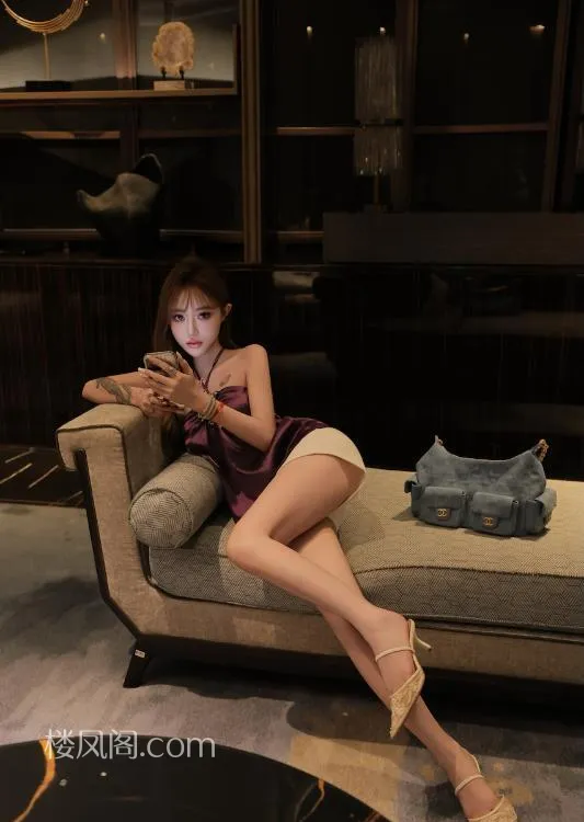 全国免费楼凤资源