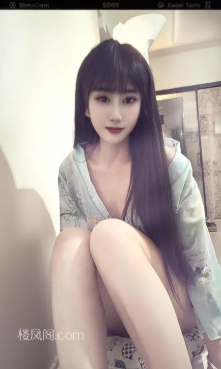 全国免费楼凤资源