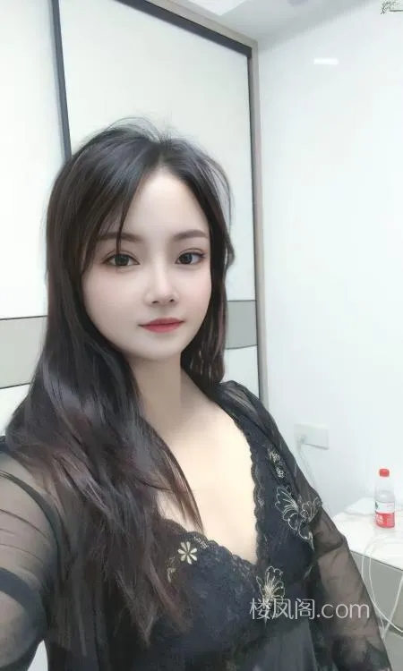 全国免费楼凤资源