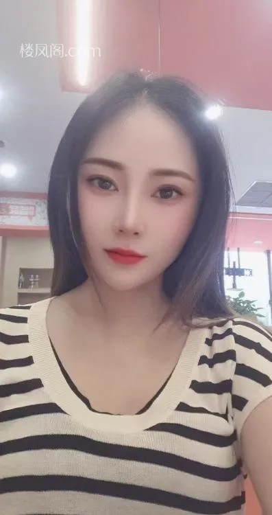 全国免费楼凤资源