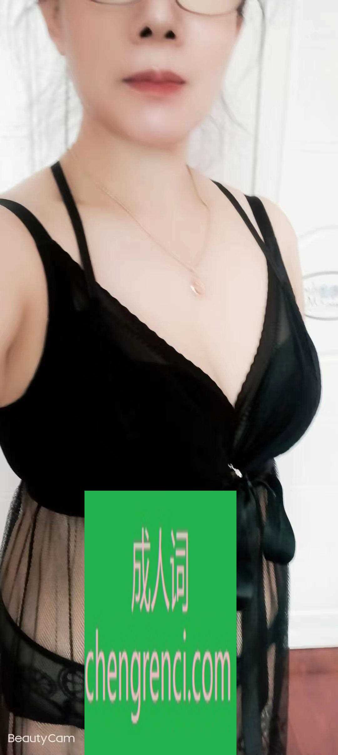 全国免费楼凤资源