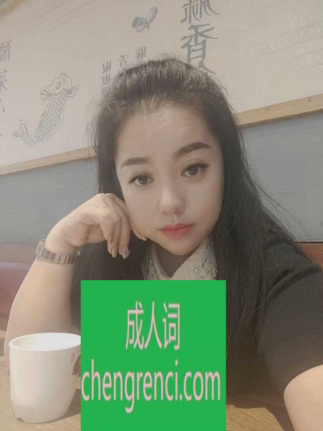 全国免费楼凤资源