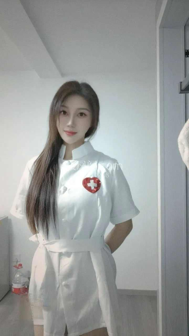 全国免费楼凤资源