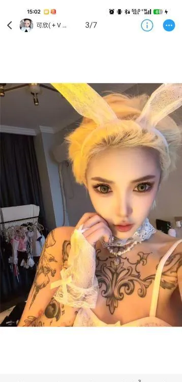 全国免费楼凤资源