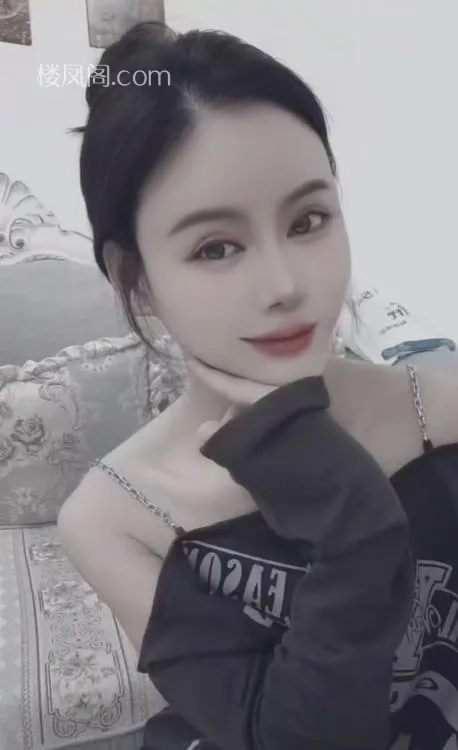 全国免费楼凤资源