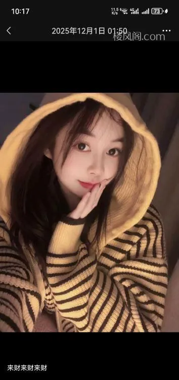 全国免费楼凤资源