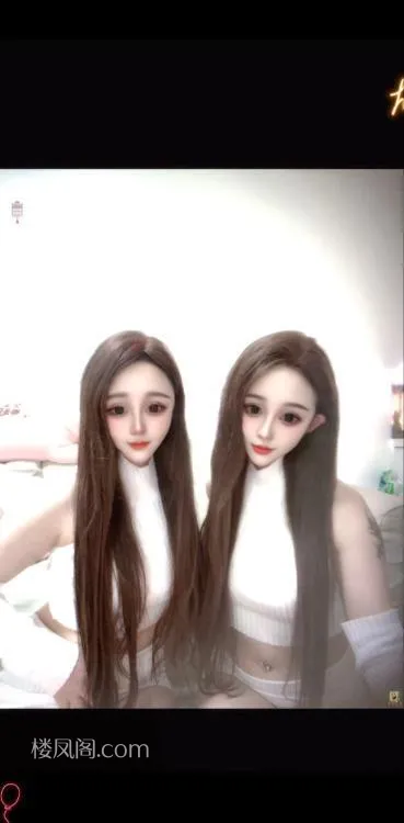 全国免费楼凤资源