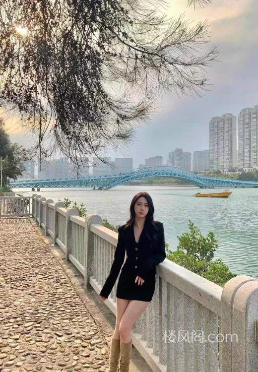 全国免费楼凤资源