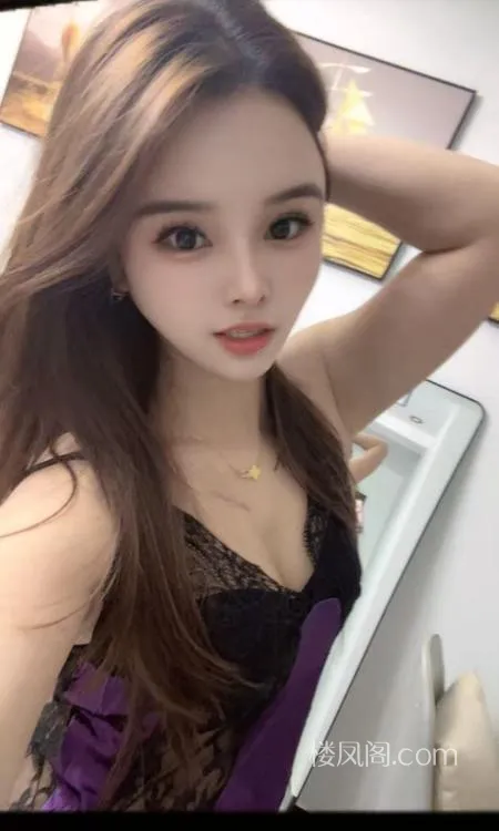 全国免费楼凤资源