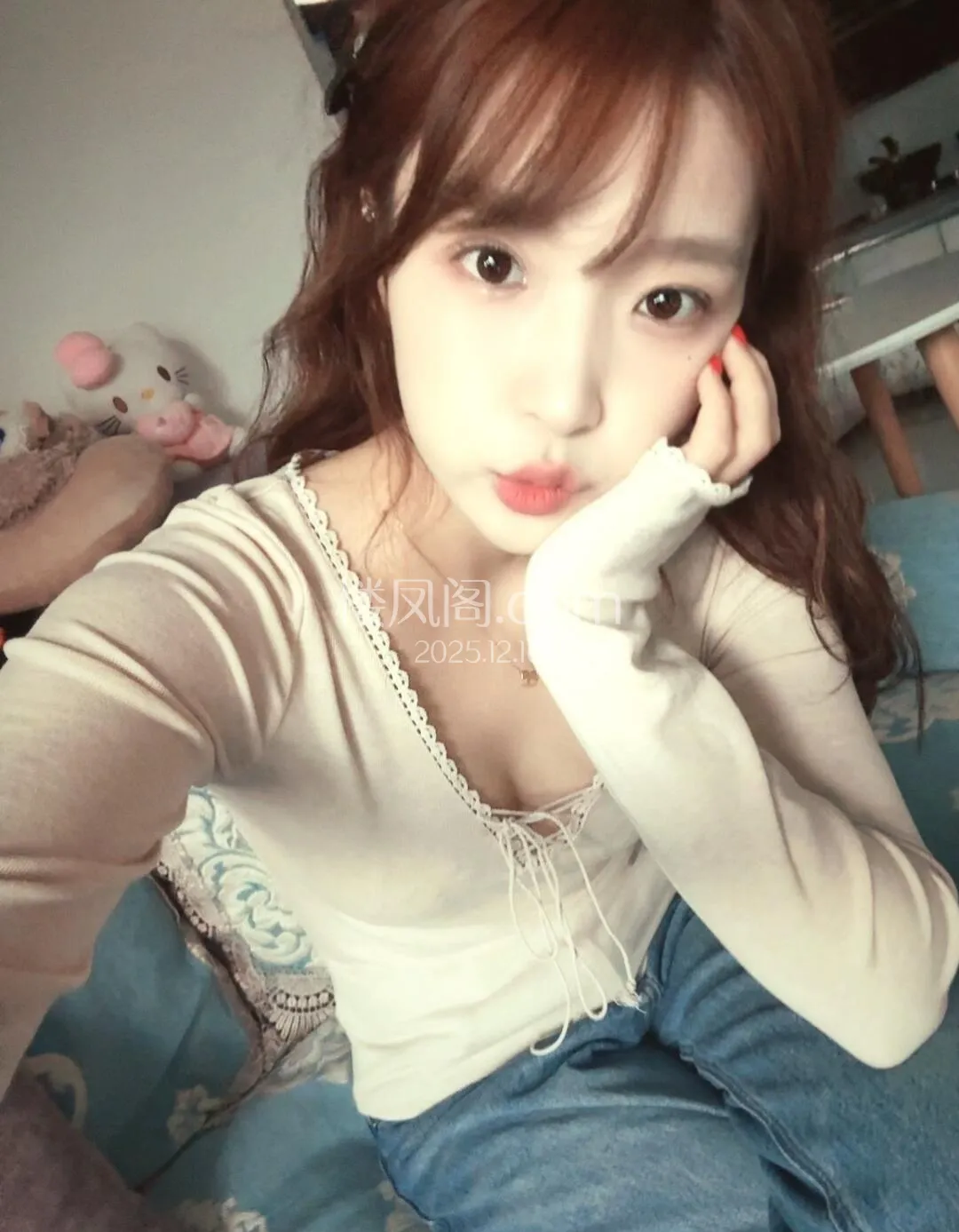 全国免费楼凤资源