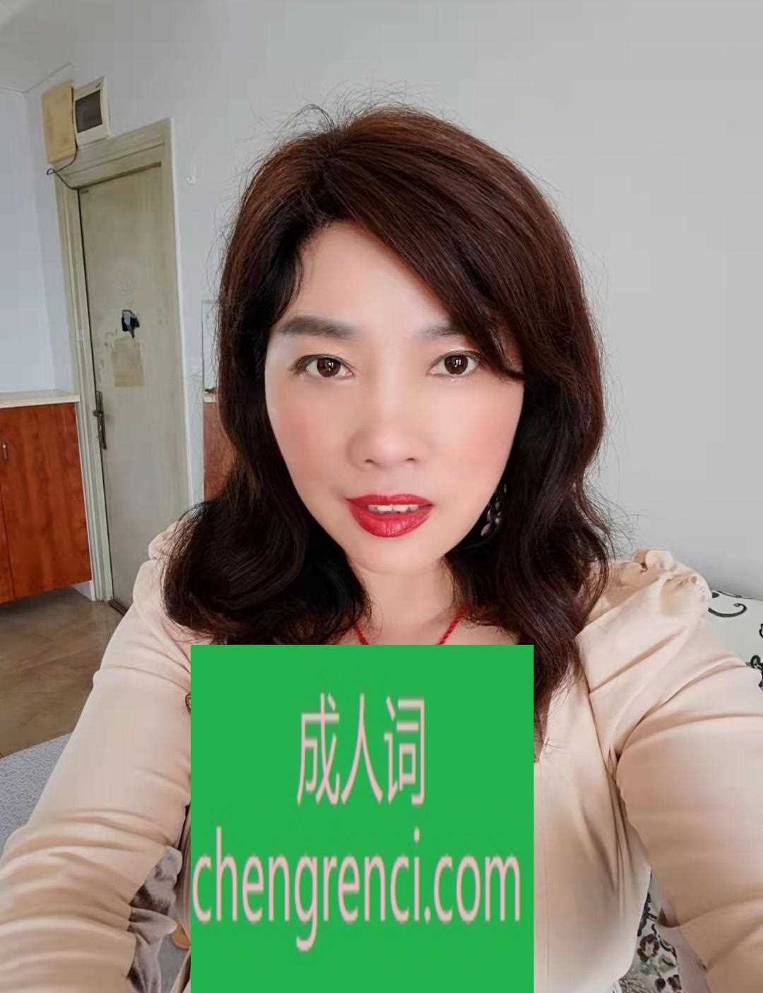 江北-重庆江北双飞熟女爽爆- 附近嫩妹兼职上门服务