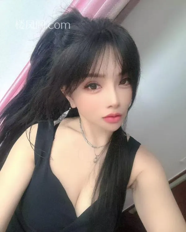 全国免费楼凤资源