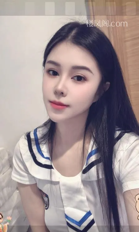 全国免费楼凤资源