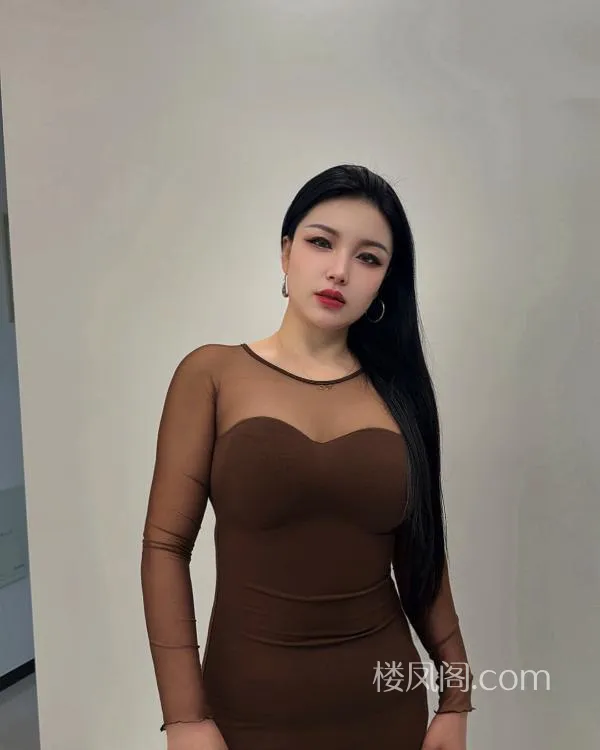 全国免费楼凤资源