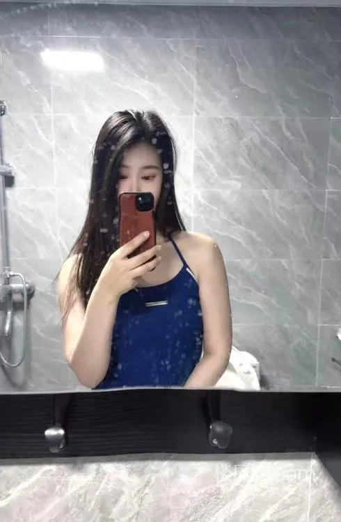 全国免费楼凤资源