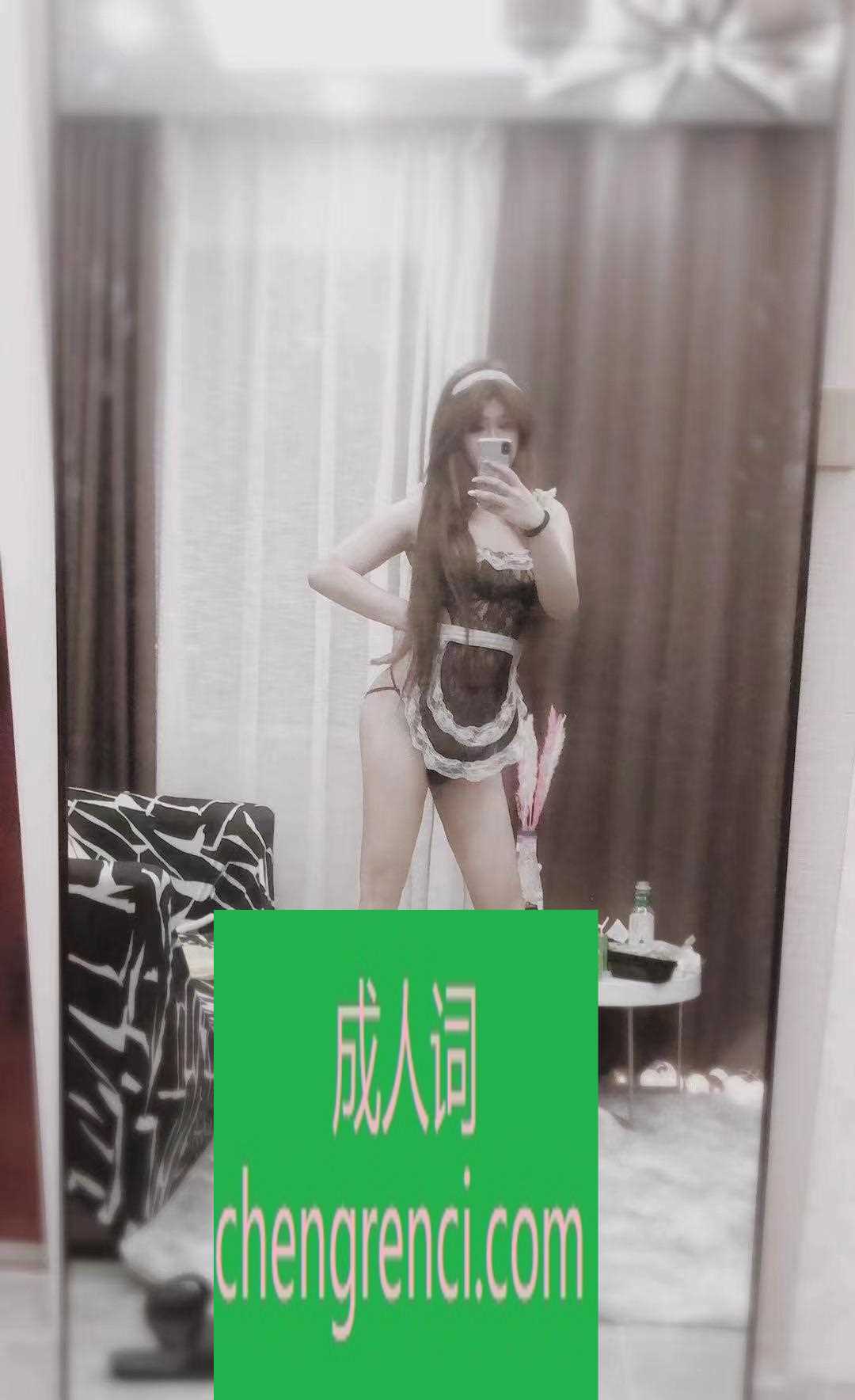 哈尔滨-大胸妹子私人订制- 附近嫩妹兼职上门服务