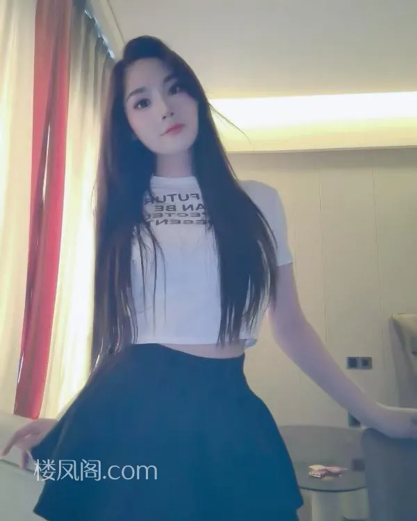 全国免费楼凤资源