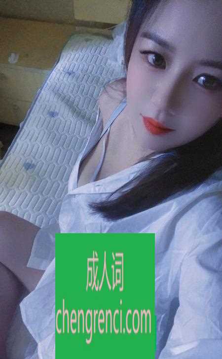 全国免费楼凤资源