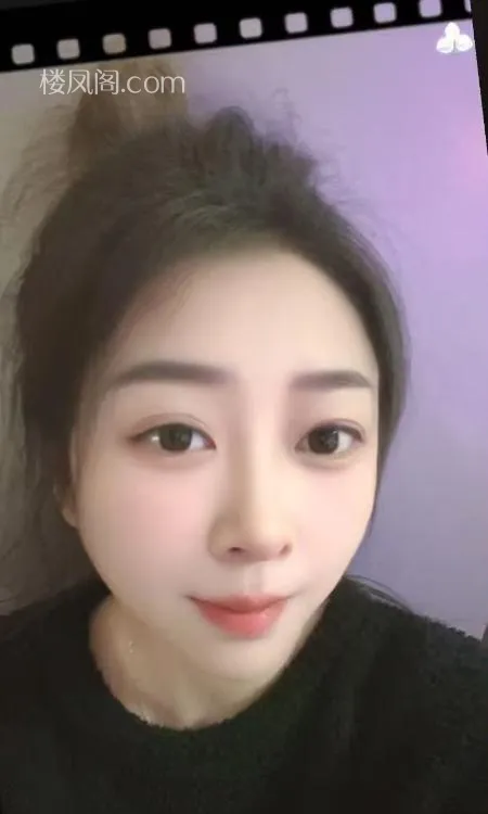 全国免费楼凤资源