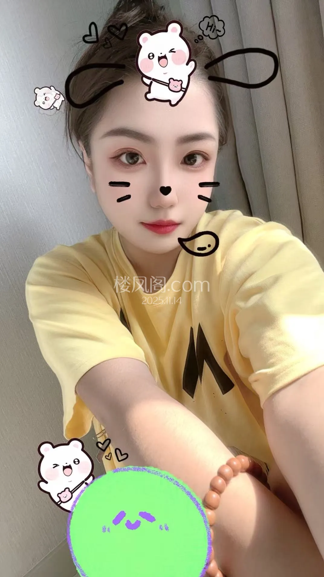 全国免费楼凤资源