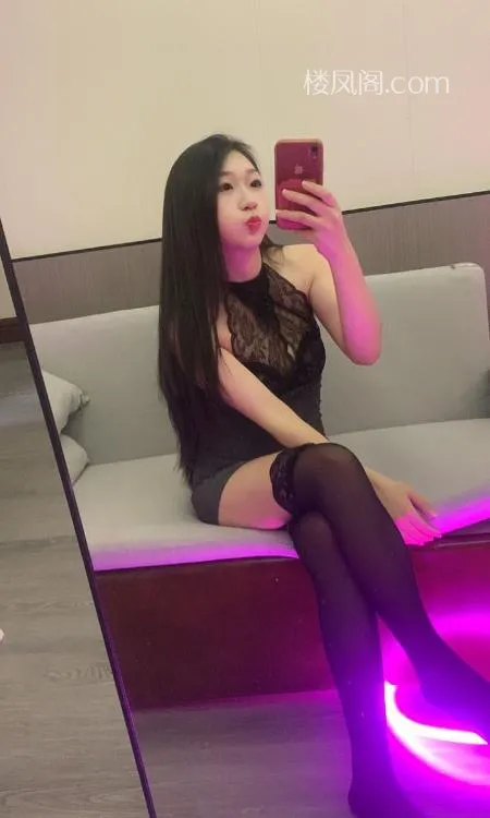 全国免费楼凤资源