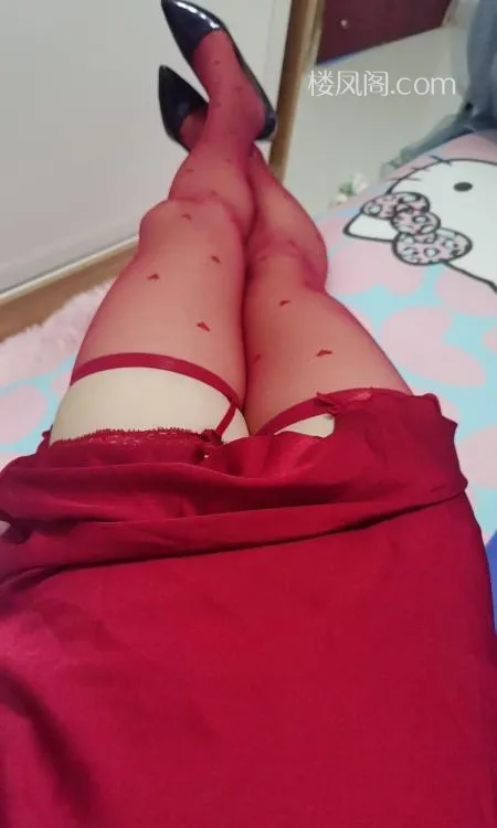 全国免费楼凤资源