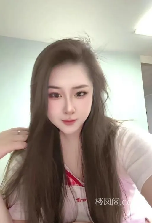 全国免费楼凤资源