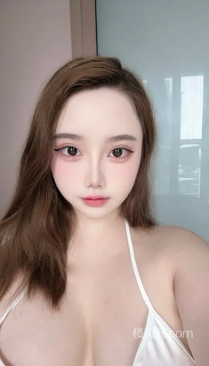 全国免费楼凤资源