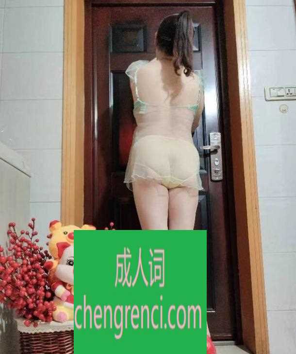 江北-重庆三通- 附近嫩妹兼职上门服务