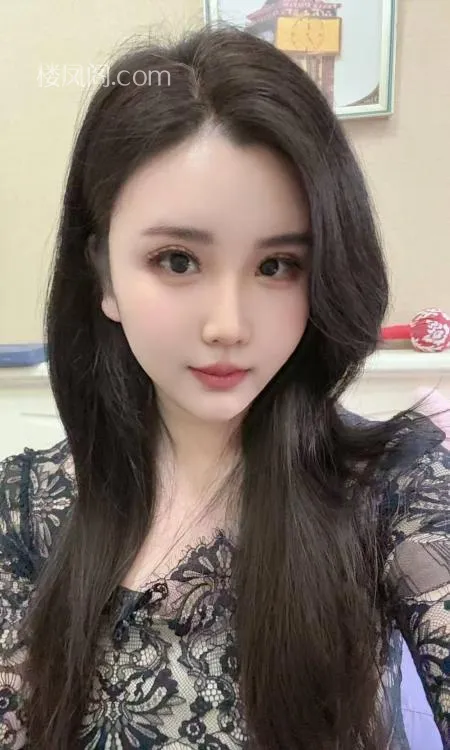 全国免费楼凤资源