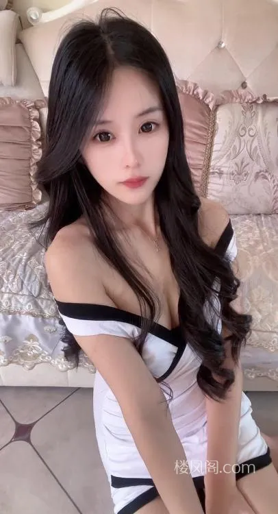 全国免费楼凤资源