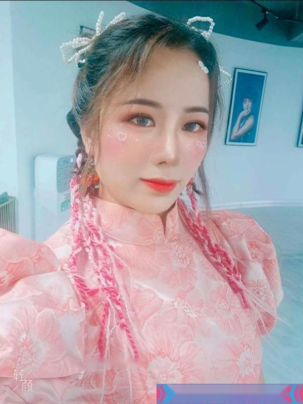 全国免费楼凤资源