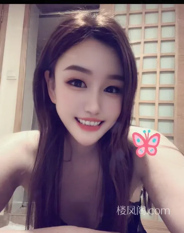 全国免费楼凤资源