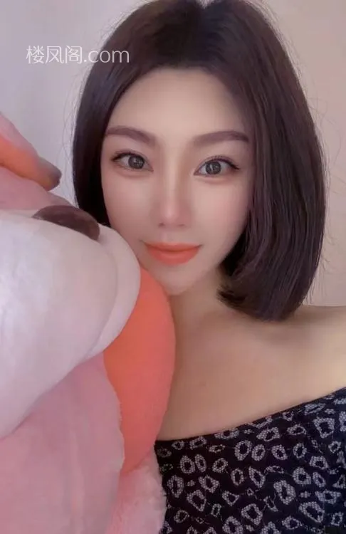 全国免费楼凤资源