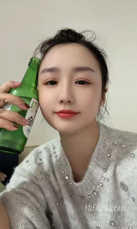 全国免费楼凤资源