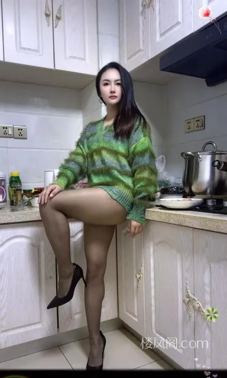 全国免费楼凤资源