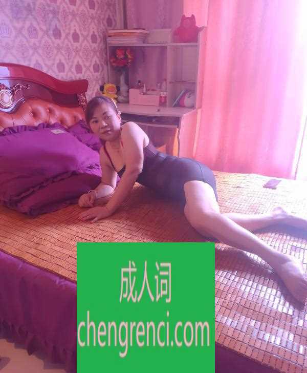 江北 服务项目： 口爆，波推，舌吻，毒龙，69，制服丝袜，深喉，吸蛋 真实本人照片 - 成人词资源网