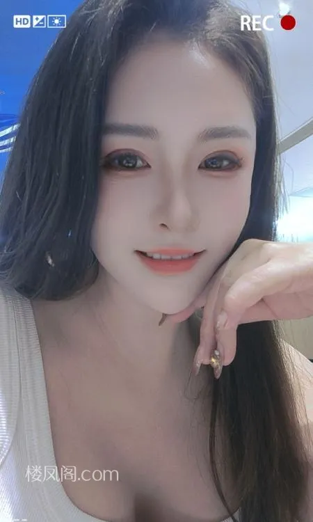 全国免费楼凤资源