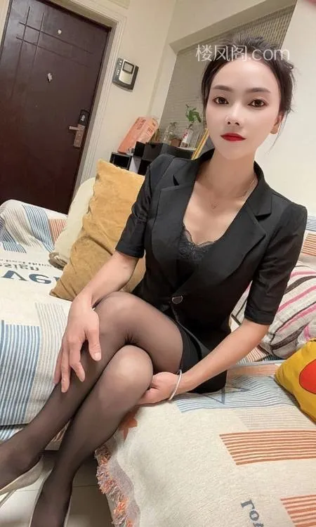 全国免费楼凤资源