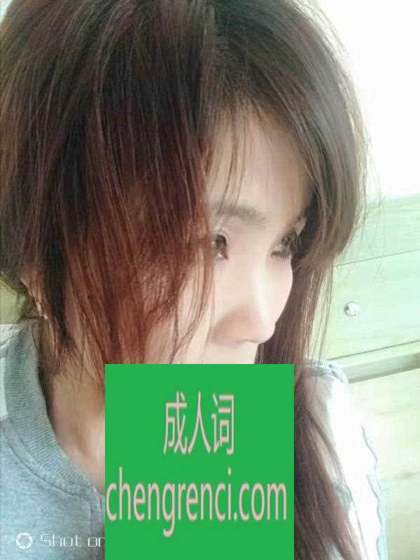 全国免费楼凤资源