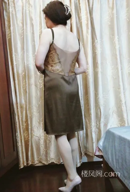 深圳 全套服务 真实本人照片 - 成人词资源网