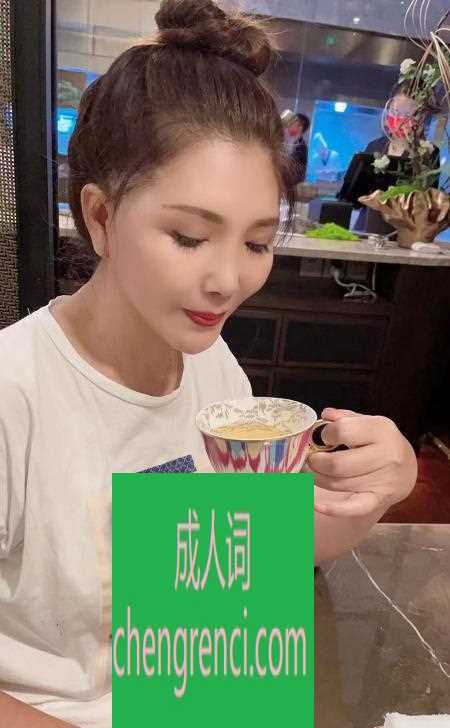 青岛-市北巨臀熟女- 附近嫩妹兼职上门服务