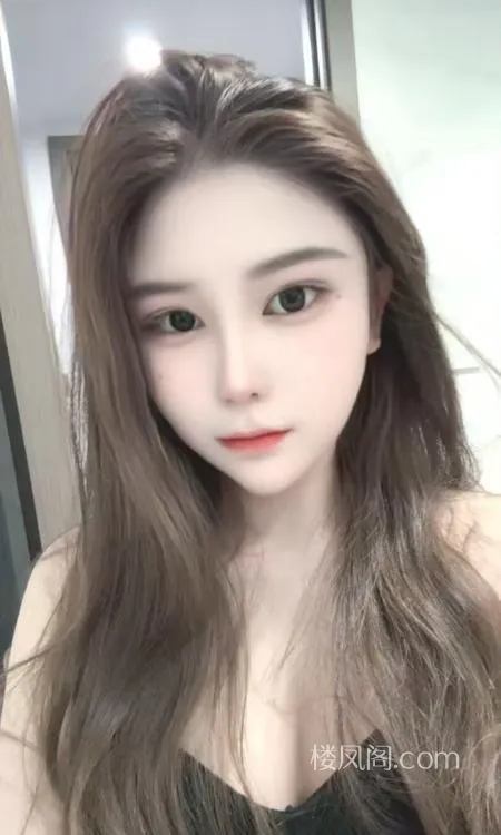 全国免费楼凤资源