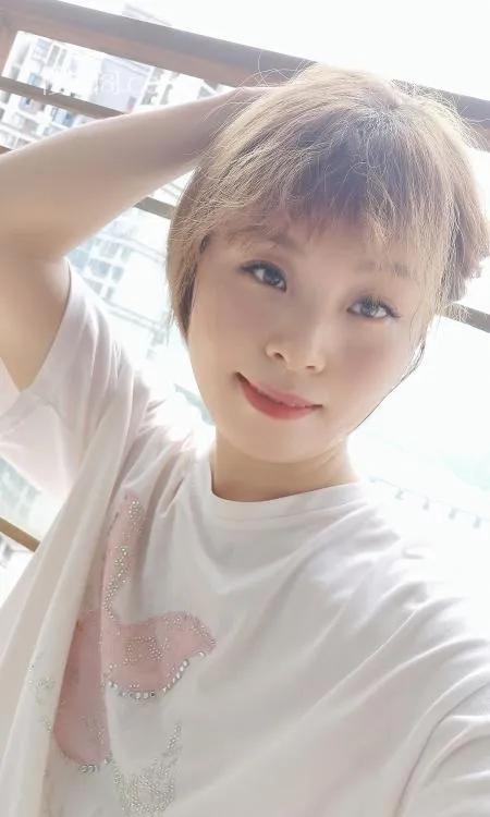 全国免费楼凤资源