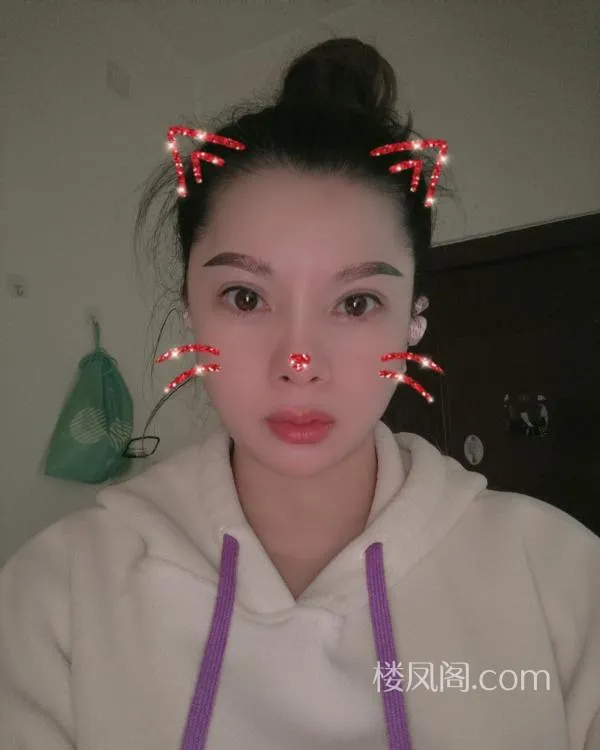 全国免费楼凤资源