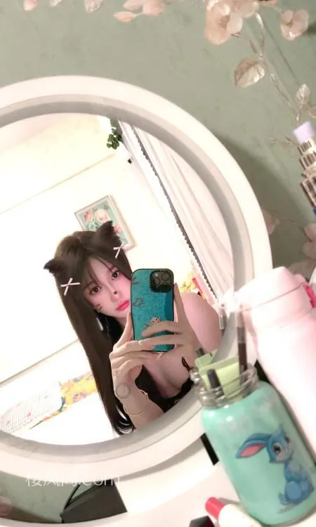 全国免费楼凤资源