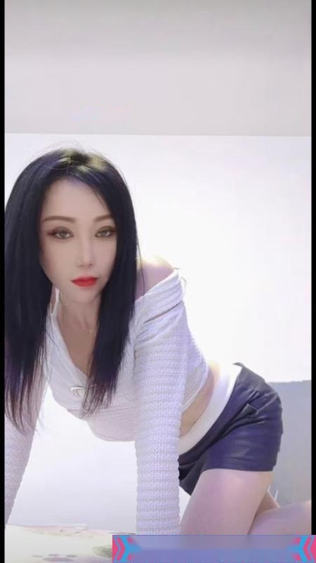 全国免费楼凤资源